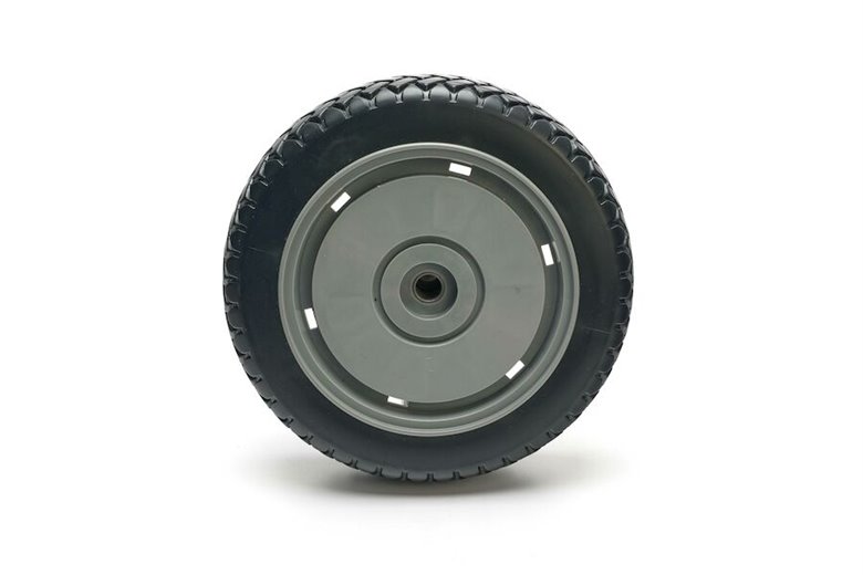 Wheel And Tire Asm - Originale Toro - 14-9989