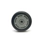 Wheel And Tire Asm - Originale Toro - 14-9989