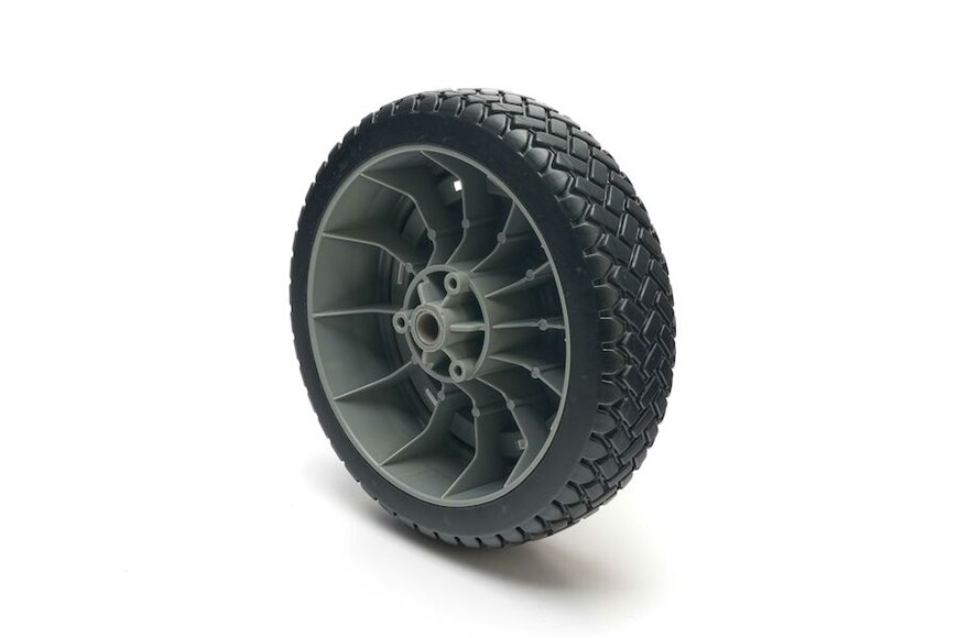 Wheel And Tire Asm - Originale Toro - 14-9989