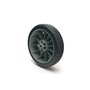 Wheel And Tire Asm - Originale Toro - 14-9989