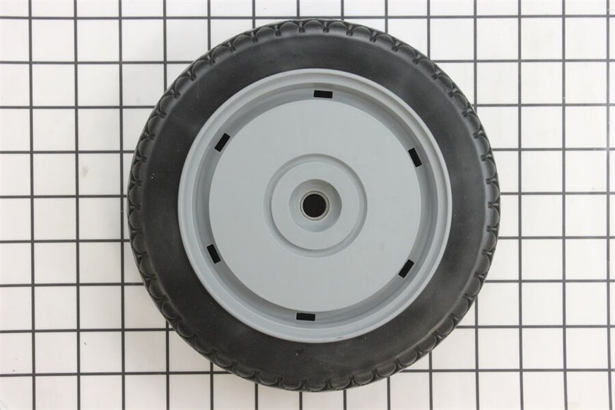 Wheel And Tire Asm - Originale Toro - 14-9989