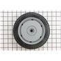 Wheel And Tire Asm - Originale Toro - 14-9989