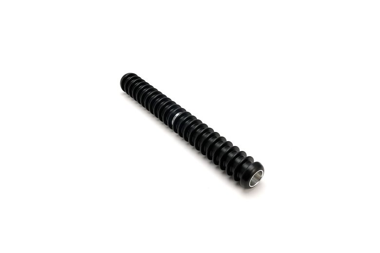 Wiehle Roller Plastic (22In) - Originale Toro - 114-5401