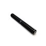 Wiehle Roller Plastic (22In) - Originale Toro - 114-5401
