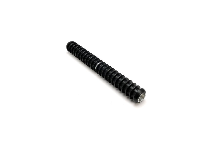 Wiehle Roller Plastic (22In) - Originale Toro - 114-5401