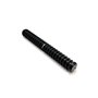 Wiehle Roller Plastic (22In) - Originale Toro - 114-5401
