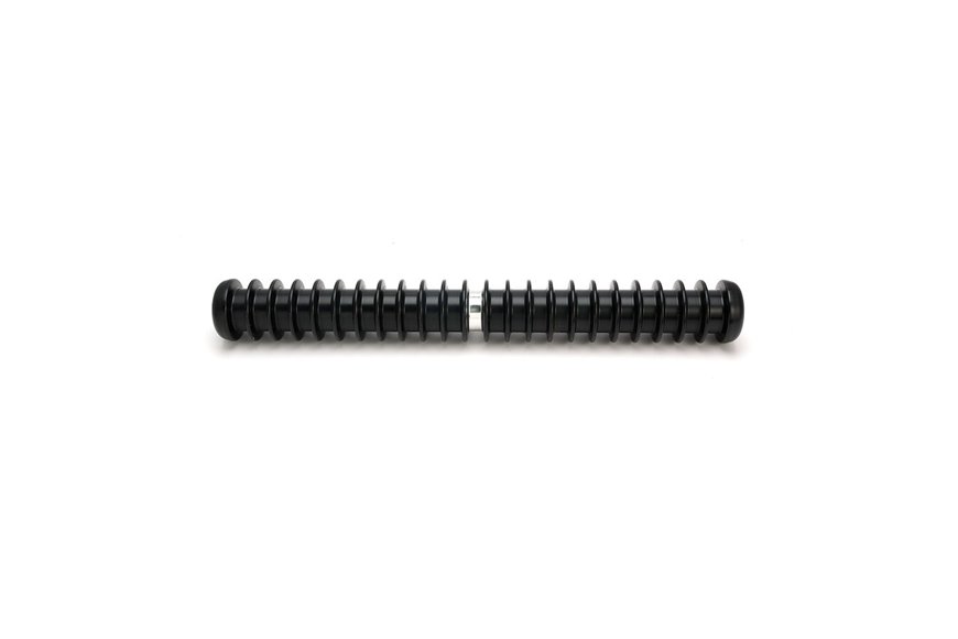 Wiehle Roller Plastic (22In) - Originale Toro - 114-5401