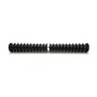 Wiehle Roller Plastic (22In) - Originale Toro - 114-5401