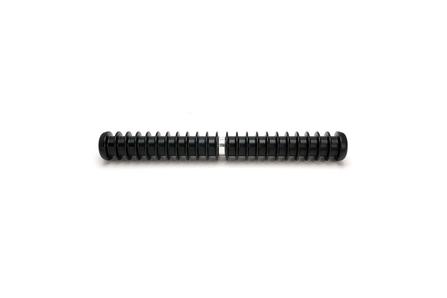 Wiehle Roller Plastic (22In) - Originale Toro - 114-5401