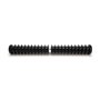 Wiehle Roller Plastic (22In) - Originale Toro - 114-5401
