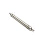 Wide Wiehle Roller (18In, .43In, Al) - Originale Toro - 98-7264