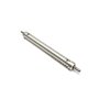 Wide Wiehle Roller (18In, .43In, Al) - Originale Toro - 98-7264