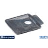 Cubierta - Original Husqvarna - 537091901