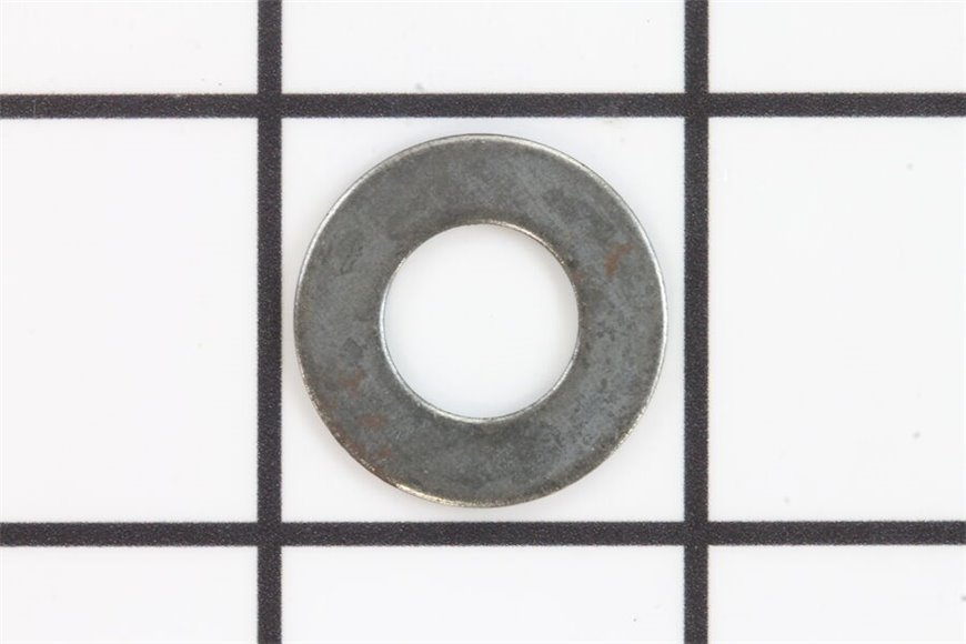 Washer-Thrust - Originale Toro - 36-4792