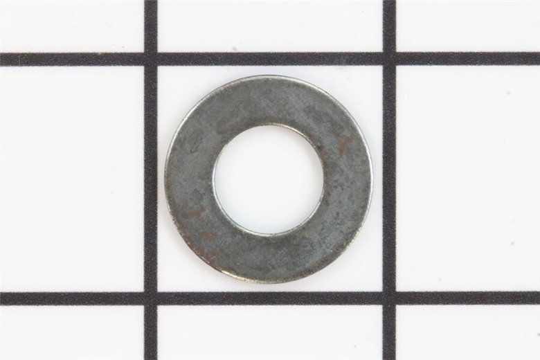 Washer-Thrust - Originale Toro - 36-4792