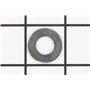 Washer-Thrust - Originale Toro - 36-4792
