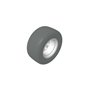 Wheel And Tire Asm - Originale Toro - 119-2685