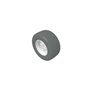 Wheel And Tire Asm - Originale Toro - 119-2685