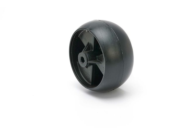 Wheel-Deck, Front - Originale Toro - 112-0677