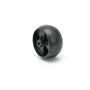 Wheel-Deck, Front - Originale Toro - 112-0677