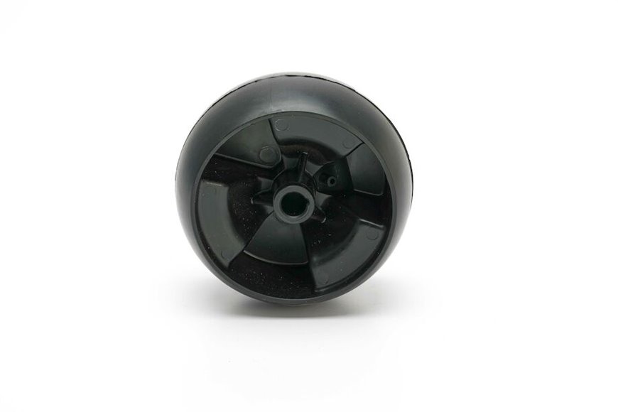 Wheel-Deck, Front - Originale Toro - 112-0677