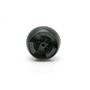 Wheel-Deck, Front - Originale Toro - 112-0677