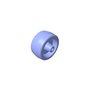 Wheel-Gauge - Originale Toro - 104-3080