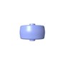Wheel-Gauge - Originale Toro - 104-3080