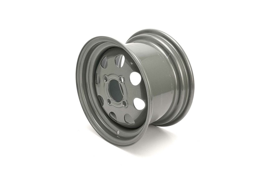 Wheel - Originale Toro - 127-9511