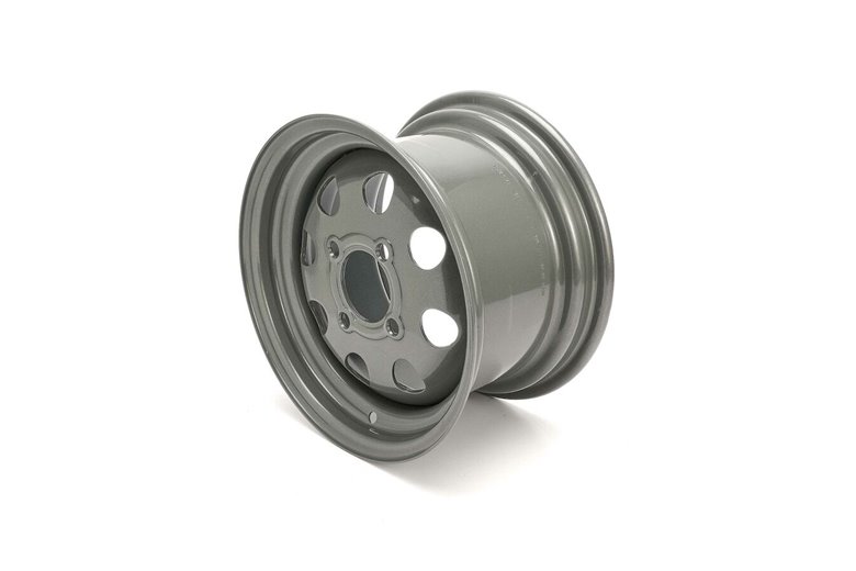 Wheel - Originale Toro - 127-9511