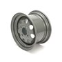 Wheel - Originale Toro - 127-9511