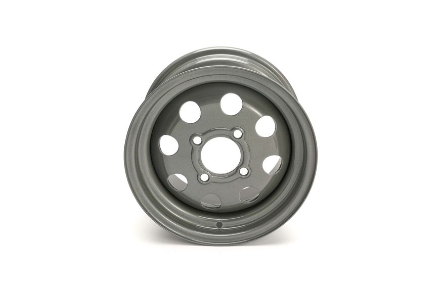Wheel - Originale Toro - 127-9511