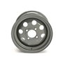 Wheel - Originale Toro - 127-9511
