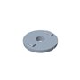 Adapter-Blade - Originale Toro - 120-5236