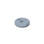 Adapter-Blade - Originale Toro - 120-5236