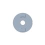 Adapter-Blade - Originale Toro - 120-5236