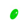 Wheel Cover Asm - Originale Toro - 110-1793