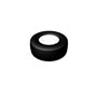 Wheel And Tire Asm - Originale Toro - 127-9543