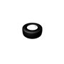 Wheel And Tire Asm - Originale Toro - 127-9543