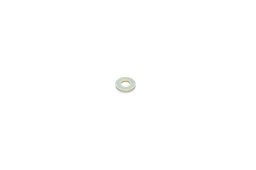 Washer-Flat - Originale Toro - 3256-56