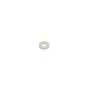 Washer-Flat - Originale Toro - 3256-56