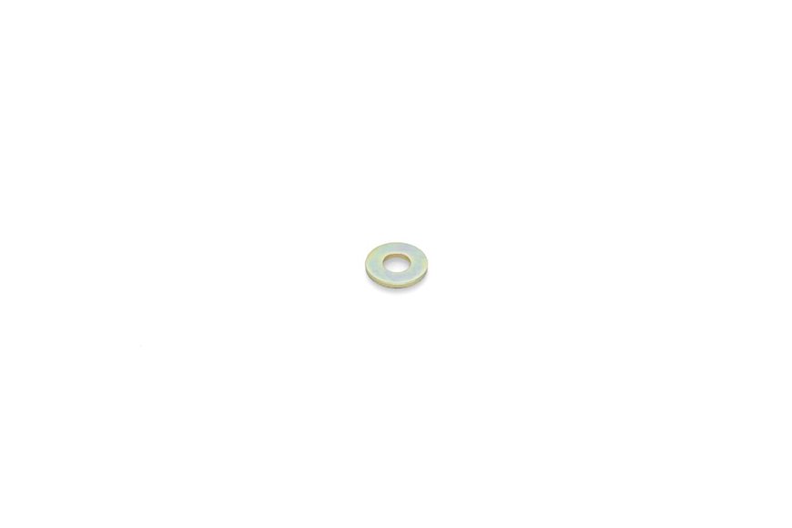 Washer-Flat - Originale Toro - 3256-56