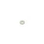Washer-Flat - Originale Toro - 3256-56