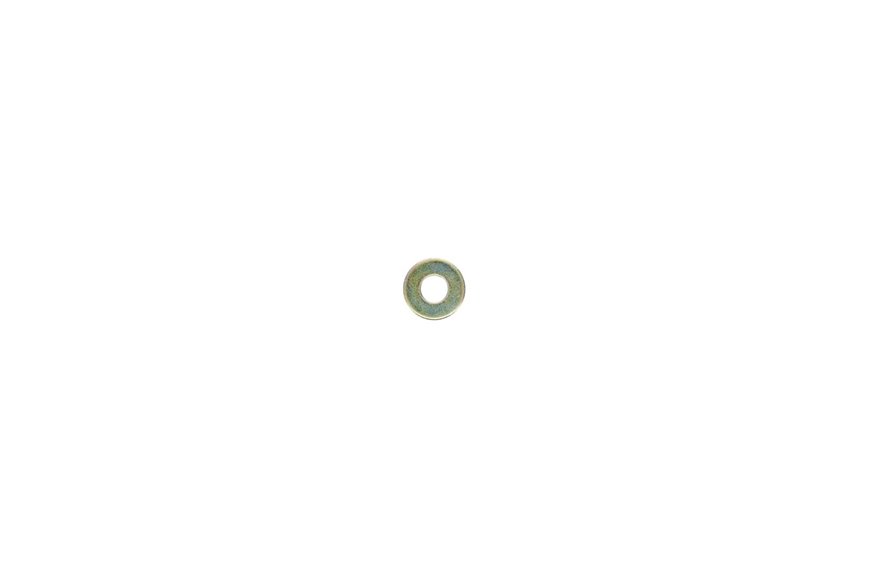 Washer-Flat - Originale Toro - 3256-56