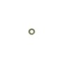 Washer-Flat - Originale Toro - 3256-56