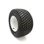 Wheel And Tire Asm - Originale Toro - 120-4174