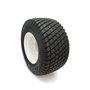 Wheel And Tire Asm - Originale Toro - 120-4174
