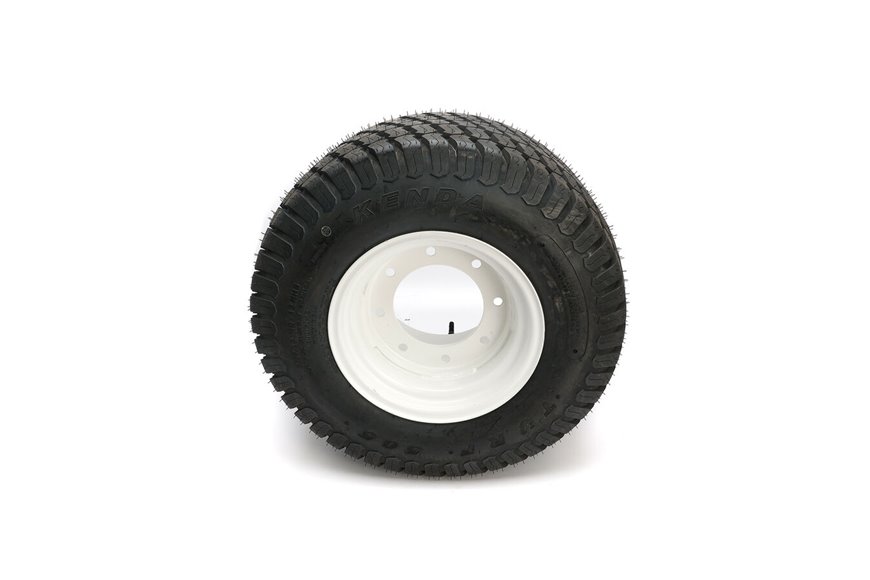 Wheel And Tire Asm - Originale Toro - 120-4174