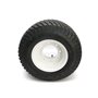 Wheel And Tire Asm - Originale Toro - 120-4174