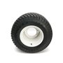 Wheel And Tire Asm - Originale Toro - 120-4174